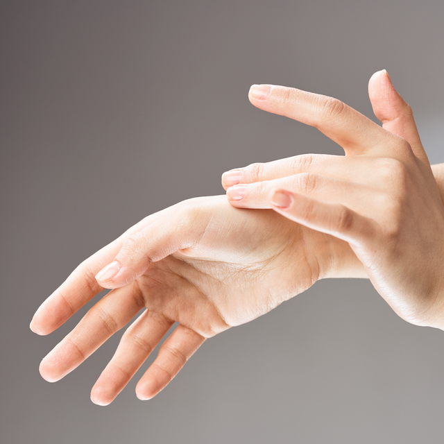Skin Care & Dermatology