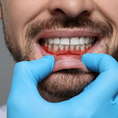 Collection image for: Oral & Dental Care