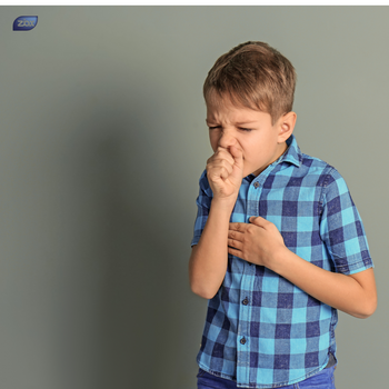 Respiratory Health