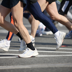 Collection image for: Sports & Muscle Recovery
