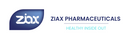 Header extra image